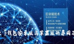 全面解析t p钱包安卓版与