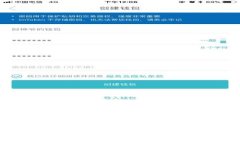 :TP钱包被盗了怎么办？教