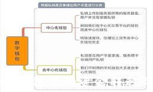   
如何将Hb钱包里的资金转移到TP钱包