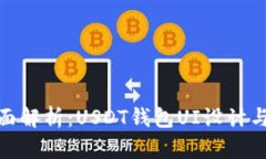 优质 全面解析：USDT钱包