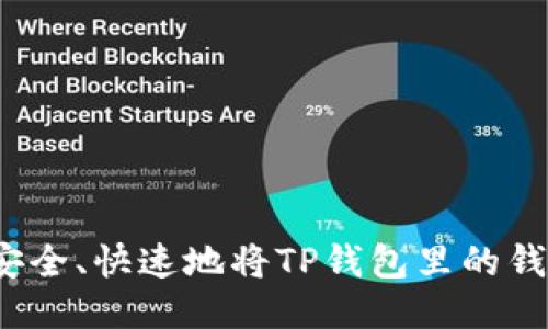 如何安全、快速地将TP钱包里的钱兑现？
