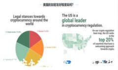 ETC币如何安全存储与管理