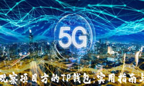 
如何有效观察项目方的TP钱包：实用指南与最佳实践