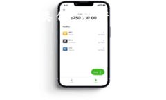 TP钱包（TP Wallet）是一种数