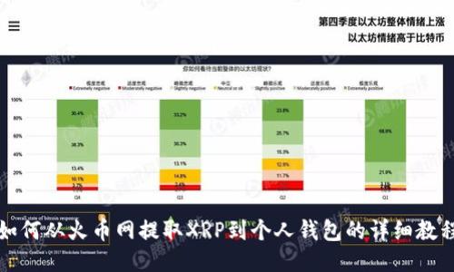 如何从火币网提取XRP到个人钱包的详细教程