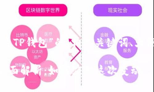 以下是关于“HT清退TP钱包”的、相关关键词、大纲和详细内容介绍。

HT清退TP钱包的全面解析：如何应对这次变动