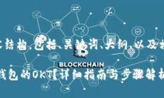 以下是您请求的内容结构，包括、关键词、大纲