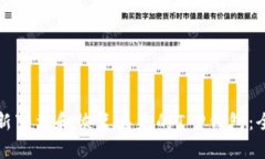 如何重新下载和恢复丢失
