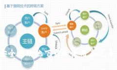 如何安全高效地下载和使