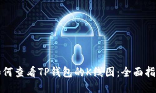 如何查看TP钱包的K线图：全面指南