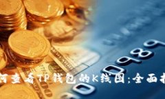 如何查看TP钱包的K线图：