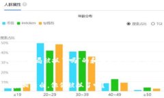 以下是针对“t p钱包骗局
