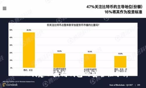 API创建以太坊钱包的安全性分析