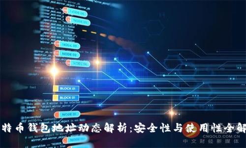 比特币钱包地址动态解析：安全性与使用性全解析