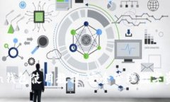 完整的Token钱包使用教程：