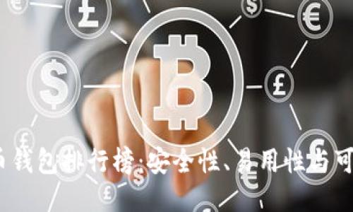 2023年比特币钱包排行榜：安全性、易用性与可靠性全面评测