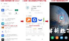 Token Pocket钱包安全吗？全