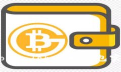 如何通过Cloud Token云钱包实