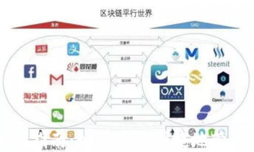 
深圳TP钱包使用指南：如何安全便捷地管理您的数字资产