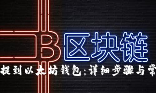 如何将屎币提到以太坊钱包：详细步骤与常见问题解答