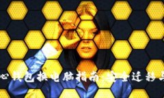 比特币核心钱包换电脑指