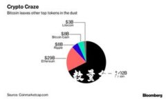 以太坊经典钱包数量分析
