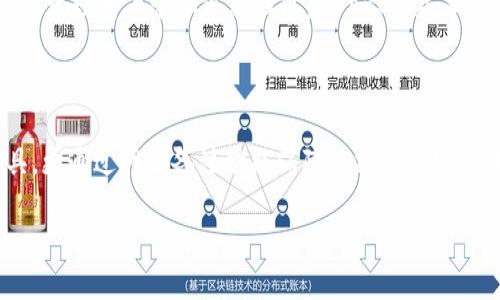 biao tit p钱包DApp网址如何备注？实用指南与技巧/biao ti

tp钱包,dapp,网址备注,区块链,加密货币/guanjianci

## 内容主体大纲

1. 引言
   - 介绍TP钱包和DApp的背景
   - 备注网址的重要性

2. TP钱包的基本概述
   - TP钱包的功能与特点
   - TP钱包在区块链中的作用

3. DApp的定义与应用场景
   - DApp是什么？
   - DApp的种类与应用

4. 备注DApp网址的必要性
   - 安全性考虑
   - 使用便捷性

5. TP钱包DApp网址的备注步骤
   - 步骤一：访问TP钱包
   - 步骤二：找到DApp功能
   - 步骤三：添加备注网址
   - 步骤四：保存并使用

6. 常见问题与解决方案
   - 如何确保网址的安全性？
   - 如果我忘记了备注的网址，该如何找回？
   - 备注的网址可以删除或编辑吗？
   - TP钱包不支持某些DApp网址，该怎么办？
   - 是否有推荐的DApp网址？
   - 如何处理DApp访问中的安全问题？

7. 结论
   - 总结网址备注的好处
   - 对用户的建议和最佳实践

---

## 引言

随着加密货币的兴起和区块链技术的广泛应用，越来越多的人开始使用数字钱包和去中心化应用（DApp）。TP钱包作为一种流行的数字货币钱包，支持多种DApp的访问，通过对DApp网址的备注，可以提高用户体验，增强操作的安全性和便利性。本文将详细介绍TP钱包DApp网址的备注方法及其重要性。

## TP钱包的基本概述

### TP钱包的功能与特点

TP钱包是一款广泛使用的数字资产管理工具，用户可以通过它进行多种加密货币的存储、转账和管理。TP钱包支持多种区块链，例如以太坊、波场、EOS等，同时提供了去中心化交易所的访问功能。最重要的是，TP钱包以用户友好的界面和高安全性受到用户的青睐。

### TP钱包在区块链中的作用

TP钱包不仅是用户存储数字资产的工具，还是连接用户与区块链的桥梁。通过TP钱包，用户能方便地访问DApp，从而实现智能合约的执行、资产的自由交易等功能。TP钱包的设计也鼓励用户参与区块链生态，通过推广新兴的DApp，为用户提供更多价值。

## DApp的定义与应用场景

### DApp是什么？

去中心化应用（DApp）是运行在区块链网络上的应用程序。与传统应用程序不同，DApp不依赖于中心服务器，而是通过智能合约和区块链协议运行。这确保了数据的安全性和透明性。DApp的主要特点包括开源、去中心化和智能合约操作。

### DApp的种类与应用

DApp可以按功能和用途进行分类，主要有金融类DApp（如去中心化交易所）、社交类DApp（如去中心化社交网络）和游戏类DApp（如区块链游戏）。每种DApp都有其独特的应用场景，在不断演变的区块链生态中，DApp的使用愈发广泛。

## 备注DApp网址的必要性

### 安全性考虑

区块链技术虽然具有高安全性，但对于用户来说，保护自己的数字资产依然至关重要。备注DApp网址可以帮助用户避免访问钓鱼网站或恶意应用，从而降低风险。因此，明确标记各个DApp的网址，可以有效提高安全性。

### 使用便捷性

通过对DApp网址的备注，用户能够快速识别不同的应用，减少因网址混淆带来的困扰。此外，备注还可以帮助用户有效管理多个DApp的使用，使得用户体验更佳。

## TP钱包DApp网址的备注步骤

### 步骤一：访问TP钱包

首先，用户需要下载并安装TP钱包应用。无论是Android还是iOS系统，用户都可以在各大应用商店中找到TP钱包的下载链接。安装完成后，打开TP钱包并进行注册或登录。

### 步骤二：找到DApp功能

在TP钱包的主界面中，用户可以找到“DApp”功能选项。点击进入后，用户将看到平台上推荐的各种去中心化应用，并可以根据自己的需求进行选择。

### 步骤三：添加备注网址

选中需要备注的网址后，用户只需点击“添加备注”功能。在弹出的窗口中，用户可以输入该DApp的网址、名称以及其他相关信息。确保信息的准确性，避免后续使用中的混淆。

### 步骤四：保存并使用

填写完毕后，用户点击保存，备注的网址便会出现在DApp列表中。接下来，用户可以像普通应用一样，轻松访问和使用各个DApp，提高了操作的便捷性。

## 常见问题与解决方案

### 如何确保网址的安全性？

确保网址的安全性的方法

在添加DApp网址时，用户应选择官方渠道获取链接，避免来自未知来源的链接。此外，还可以通过使用一些安全审计工具，对网址进行安全性检查。用户也可以参考社区和论坛中的推荐，确保所用网址的知名度和可靠性。

### 如果我忘记了备注的网址，该如何找回？

找回忘记的备注网址的方法

如果用户忘记了备注的网址，可以进入TP钱包DApp列表，查看之前的备注记录。通常，TP钱包会提供用户已保存的网址列表。此外，用户也可以尝试在历史记录中查找曾经浏览过的DApp网址，借此恢复使用。

### 备注的网址可以删除或编辑吗？

删除或编辑备注网址的方法

TP钱包允许用户对已备注的网址进行编辑或删除。用户只需在DApp列表中找到需要修改的网址，点击进入后选择“编辑”或“删除”选项即可。这一功能使得用户能够根据需要随时更新或清除不再使用的网址，从而保持信息的准确性。

### TP钱包不支持某些DApp网址，该怎么办？

处理TP钱包不支持的网址的方法

若用户在TP钱包中尝试访问某些不支持的DApp网址，建议核查该网址是否正确。若确认无误但依然无法访问，可能是由于TP钱包的更新或不兼容所致。在这种情况下，用户可以选择使用其他钱包或DApp平台进行访问，或者向TP钱包的客服寻求帮助。

### 是否有推荐的DApp网址？

推荐高质量DApp网址的方法

用户可以根据其需求，参考一些知名区块链论坛和社群，寻找推荐的DApp网址。常见的DApp类别包括去中心化交易所、NFT市场等。用户还可以关注一些区块链项目的官方网站，获取他们推荐的DApp网址，这样可以确保所用网址的安全性和可靠性。

### 如何处理DApp访问中的安全问题？

处理DApp访问中的安全问题的方法

当用户在访问DApp时，若出现常见的安全问题（如数据泄露、非法活动等），应及时中止操作，并向TP钱包官方或相关平台报告。此外，建议用户定期更新钱包和DApp的版本，使用强密码并开启双重验证等安全措施，以提高自身资产的安全性。

## 结论

在如今区块链技术不断发展的时代，正确使用DApp并对其网址进行备注显得尤为重要。TP钱包不仅为用户提供了方便的管理工具，更通过网址备注功能保障了操作的安全性和便利性。用户应不断学习使用技巧，确保在数字货币的世界中行稳致远。

以上是文章的初步构架和内容提纲，具体内容可进一步扩展至3500字以上，以更详细准确地为用户提供信息和建议。