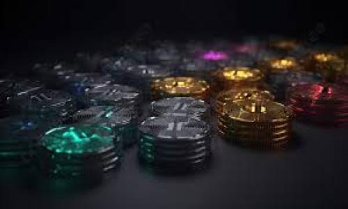 

TP钱包使用教程：一步步教你轻松掌握数字资产管理