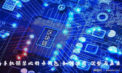 华为手机预装比特币钱包：如何使用、优势与未来展望
