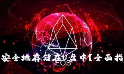 如何将比特币安全地存储在U盘中？全面指南与操作步骤