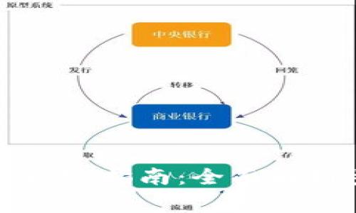 狗狗币旧版钱包升级指南：全面解析步骤与注意事项