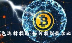 比特币钱包选择指南：如