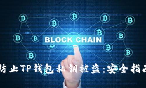 ### 如何防止TP钱包私钥被盗：安全指南与最佳实践