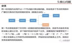 如何安全地存放以太坊钱