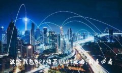 波宝钱包APP购买USDT攻略：