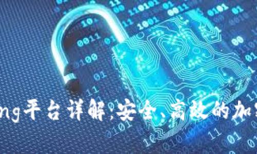 USDT钱包及28ng平台详解：安全、高效的加密资产管理方案