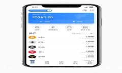 狗狗币备份钱包的使用指