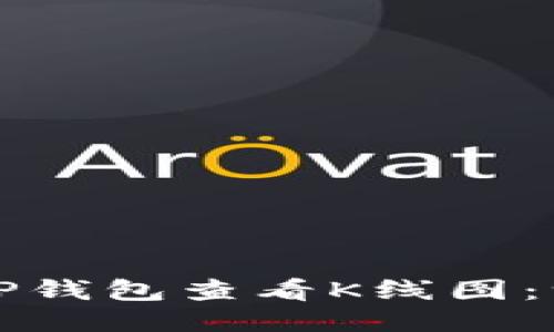 如何使用TP钱包查看K线图：一站式指导