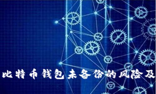 如何处理比特币钱包未备份的风险及解决方案