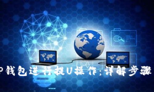 如何使用TP钱包进行提U操作：详解步骤与注意事项