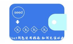Unisat钱包使用指南：如何