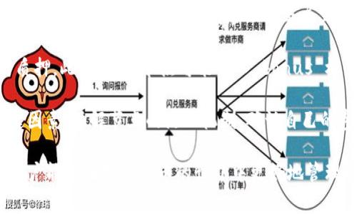   IM Token 钱包 Fil 质押指南：如何你的投资收益 / 

 guanjianci IM Token钱包, FIL质押, 投资收益, 数字货币 /guanjianci 

## 内容主体大纲

1. 引言
   - 什么是 IM Token 钱包？
   - FIL 简介
   - 质押的基本概念
   
2. IM Token 钱包的特点
   - 安全性
   - 用户友好界面
   - 多种资产支持

3. FIL 质押的意义
   - 被动收入的来源
   - 参与网络治理
   - 增加资产流动性

4. 如何在 IM Token 钱包中进行 FIL 质押
   - 下载和设置 IM Token 钱包
   - 购买 FIL
   - 质押步骤详解

5. 质押过程中需要注意的事项
   - 质押锁定期
   - 赚钱吗？
   - 风险管理

6. FIL 质押的回报计算
   - 质押利率
   - 复利效应
   - 实际收益示例

7. 如何选择合适的质押节点
   - 节点的影响
   - 节点选择标准
   - 推荐的质押节点

8. 常见问题解答
   - 对于新手的建议
   - 质押过程中的问题
   - 质押收益的实际情况

### 问题及解答：

#### 问题一：什么是 IM Token 钱包？

介绍 IM Token 钱包

IM Token 是一款非常流行的数字钱包，可用于存储和管理多种数字资产。它不仅支持比特币、以太坊等主流数字资产，还包括很多其他的代币，比如 Filecoin (FIL)。IM Token 钱包因其安全性和便捷性受到用户的广泛欢迎。

IM Token 提供了简单易用的用户界面，允许用户轻松查看、转账和接收各种数字资产。此外，IM Token 还具有多重安全机制，例如冷钱包存储、加密技术，以及生物识别技术等，确保用户资产的安全。

在 IM Token 钱包中，用户可以方便地进行数字资产的质押，从而获得额外的收益。这让 IM Token 不仅是一个存储工具，还可以视为一个投资平台，这也是很多用户选择这一钱包的原因之一。

#### 问题二：FIL 质押有什么意义？

质押的意义

在加密货币投资中，质押（Staking）是一种参与网络维护并获得奖励的方式。对于 FIL 来说，质押的意义主要体现在以下几个方面。

首先，质押 FIL 可以为持有者带来被动收入。通过将 FIL 质押在网络中，用户可以获取一定的奖励比例，这通常以币的形式回馈给质押者。另一方面，参与质押也是对网络治理的一种贡献，通过投票和参与决策，可以影响网络的发展方向。

其次，质押还可以增加资产的流动性。虽然质押通常会有锁定期，但在质押期间，通过获得的奖励，用户的实际财富是可以增长的。此外，质押也可以帮助用户降低市场波动的影响，毕竟 FIL 质押后，其值不会因为市场波动而受到影响。

总的来说，FIL 质押是一个能够让用户利用手中资产获取额外收益的途径，同时还有助于增强网络的安全性，对用户和网络都有积极的意义。

#### 问题三：如何在 IM Token 钱包中质押 FIL？

在 IM Token 进行 FIL 质押

在 IM Token 钱包中质押 FIL 是一个相对简单的过程。用户可以按照以下步骤进行操作。

首先，下载并安装 IM Token 钱包。用户可以在手机应用商店中搜索“IM Token”并下载。安装完成后，按照提示进行钱包的创建或恢复，确保安全保管助记词。

接下来，用户需要在钱包中购买 FIL。如果还没有 FIL，用户可以通过钱包内的交易平台购买。在钱包首页，点击“买币”，选择“FIL”，完成购买后，FIL 就会显示在钱包中。

然后，进入 FIL 的管理页面，选择“质押”选项。在质押界面，用户可以选择合适的质押节点，并设置质押金额。确认无误后，确认质押操作。质押成功后，用户可以在钱包中查看自己的质押状态。

质押完成后，用户将在质押期间定期获得收益，同时也可以随时根据需要解除质押，进行资产变现。

#### 问题四：质押过程中需要注意什么？

注意事项

在进行 FIL 质押时，有几个重要的注意事项需要用户了解。

首先，质押通常会有锁定期，用户在这一期间内无法提取被质押的资产。因此，在发起质押之前，用户应该确认自己需要流动性，避免资产被锁定导致资金周转问题。

其次，用户需要关注质押节点的选择。不同节点的奖励机制可能不同，有些节点可能会提供更高的收益率。在选择节点时，用户应考虑节点的稳定性和信誉度。

此外，用户还应该对质押收益进行合理的预期。虽然质押能够带来被动收益，但具体收益还受到市场行情和质押节点状况的影响。因此，用户应该保持谨慎态度，避免盲目质押。

最重要的是，任何投资都有风险，FIL 质押也不例外，用户需根据自身的风险承受能力合理配置资产，制定相应的投资策略。

#### 问题五：如何计算质押的回报？

回报计算方法

质押的回报计算并不复杂，但具体的回报率往往取决于多个因素。首先，用户需要了解质押时的预计年化收益率，通常可以在钱包或者质押节点的界面查看到相关信息。

简单来说，质押的收益可以通过以下公式计算：收益 = 投资金额 × 年化收益率 × (质押时间 / 365)。例如，如果你质押 100 FIL，年化收益率为 10%，质押时间为 30 天，则收益将是 100 × 0.1 × (30 / 365) ≈ 8.22 FIL。这样的计算公式适用于绝大多数质押情况。

需要注意的是，有些项目会引入复利机制，也就是说，用户在质押期间的收益可能会被再投资，从而产生更高的收益。此外，具体的质押回报率可能由于市场行情变化、网络参与者的数量等多种因素而波动，因此用户保持关注是非常必要的。

#### 问题六：如何选择合适的质押节点？

选择质押节点

质押节点的选择在整个质押过程中至关重要，因为它直接影响到用户的收益和网络体验。用户在选择节点时，可以考虑几个关键因素。

首先，节点的稳定性和声誉。用户可以查看节点的历史性能和用户评价，选择那些在社区中口碑较好的节点。此外，一些节点可能由于技术问题或者管理不善导致频繁掉线，影响质押收益。

其次，节点的奖励机制。不同节点可能提供不同的年化收益率，因此用户应该对比不同节点的收益，选择性价比高的进行质押。此外，有些节点可能引入 bonus 机制，例如分享额外的 token 激励，这些都是重要的考量项。

最后，节点治理的参与性。有些用户希望通过质押参与到网络的决策中，选定的节点是否积极参与网络治理也是一个关键因素。了解节点的治理机制，确认自己的参与价值和影响力。

总之，选择一个合适的质押节点需要用户耗费一些时间进行调研，但这将有助于提高质押的收益和网络的参与感，确保用户能够在数字货币的世界中更好地管理自己的资产。