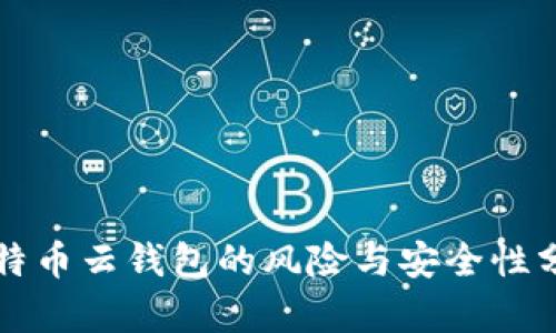 比特币云钱包的风险与安全性分析