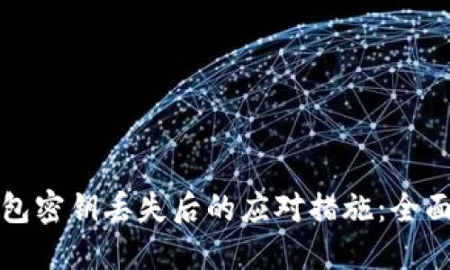 TP钱包密钥丢失后的应对措施：全面指南