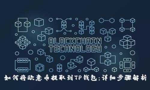 如何将欧意币提取到TP钱包：详细步骤解析