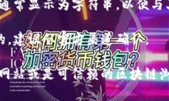 在TP钱包中，您可以找到狗