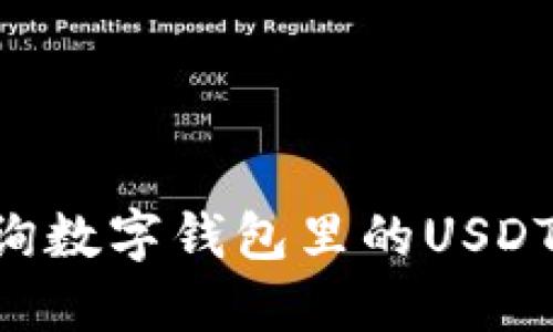 如何轻松查询数字钱包里的USDT币：完整指南