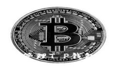 如何安全地管理T P钱包的
