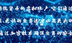 钱包公司一般是指提供数