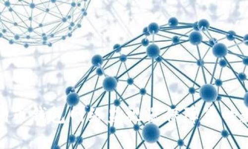 如何使用狗狗币钱包网络监视器保障您的数字资产安全